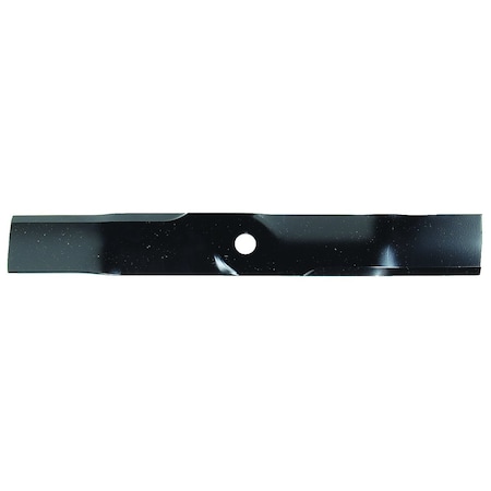Sunbelt BLADE-MOWER, XHT, 18-5/8", 13/16", MULCH 1" x2.5" x18.6" A-B1JD5004